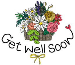 Pompam sticker #9211091