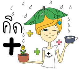 Pompam sticker #9211125