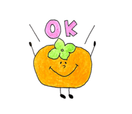 Nasunine and pleasant friends sticker #9211681