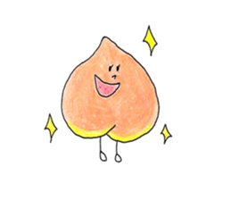 Nasunine and pleasant friends sticker #9211686