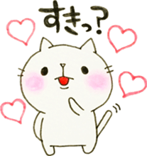 DEAR TAKKUN sticker #9211757