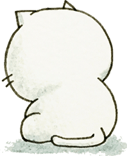 DEAR TAKKUN sticker #9211767