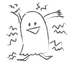 TORIAEZU sticker #9213024