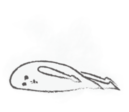 TORIAEZU sticker #9213026