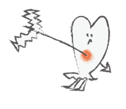 TORIAEZU sticker #9213027