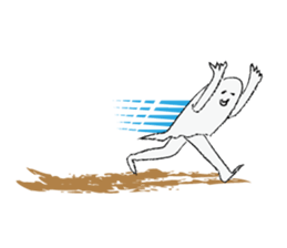 TORIAEZU sticker #9213038