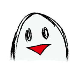 TORIAEZU sticker #9213039