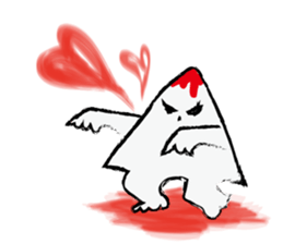 TORIAEZU sticker #9213047