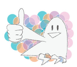 TORIAEZU sticker #9213048