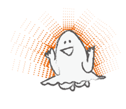 TORIAEZU sticker #9213049