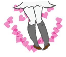 TORIAEZU sticker #9213051