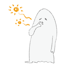 TORIAEZU sticker #9213052