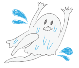 TORIAEZU sticker #9213053