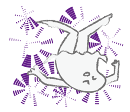 TORIAEZU sticker #9213054