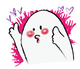 TORIAEZU sticker #9213055