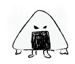 TORIAEZU sticker #9213056