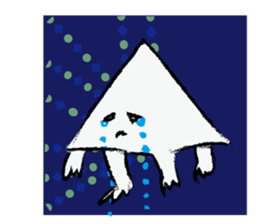 TORIAEZU sticker #9213057