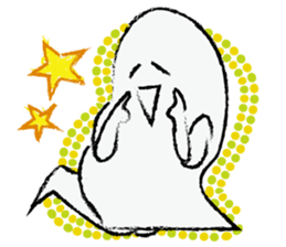 TORIAEZU sticker #9213059