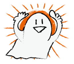 TORIAEZU sticker #9213061