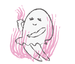 TORIAEZU sticker #9213063