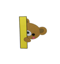 kumazo sticker #9216473