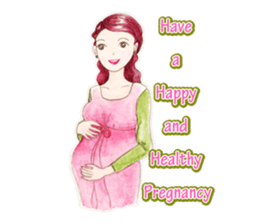 Come On Girls (Holiday Season Edition) sticker #9216608