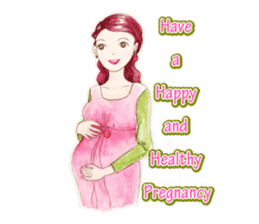 Come On Girls (Holiday Season Edition) sticker #9216608