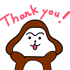 MONMONKEY STUMP vol.1