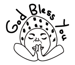 Peanuts 2 sticker #9216774