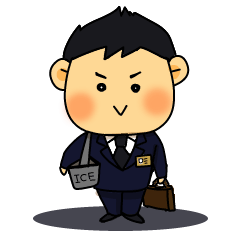 Funeral director mr.Mameo2