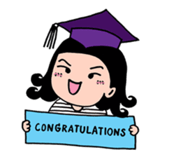 Pubabe easy chat sticker #9218865