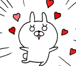 USAKKO6 sticker #9219556