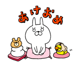 USAKKO6 sticker #9219558