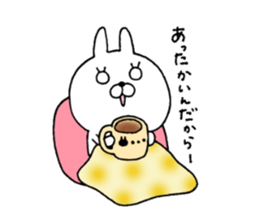 USAKKO6 sticker #9219561