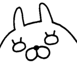 USAKKO6 sticker #9219563