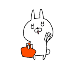 USAKKO6 sticker #9219565