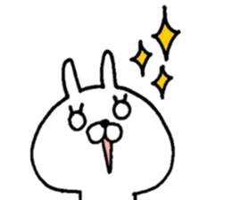 USAKKO6 sticker #9219569