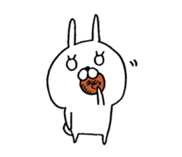 USAKKO6 sticker #9219571