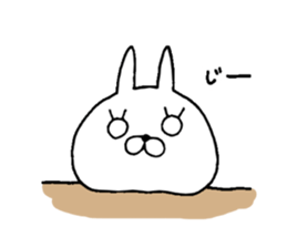 USAKKO6 sticker #9219572