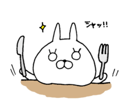 USAKKO6 sticker #9219573