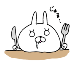 USAKKO6 sticker #9219574