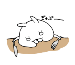 USAKKO6 sticker #9219575