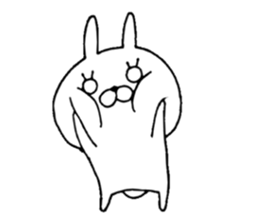 USAKKO6 sticker #9219578