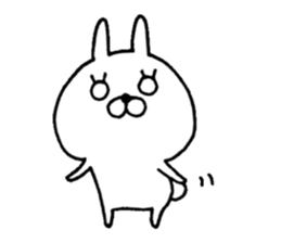 USAKKO6 sticker #9219580