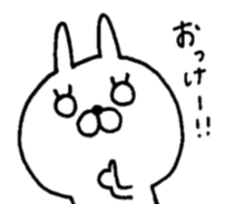 USAKKO6 sticker #9219581