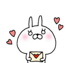 USAKKO6 sticker #9219583