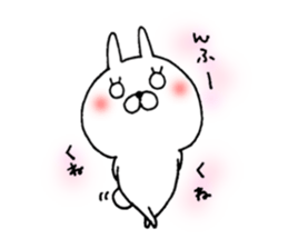 USAKKO6 sticker #9219584