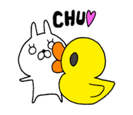 USAKKO6 sticker #9219586