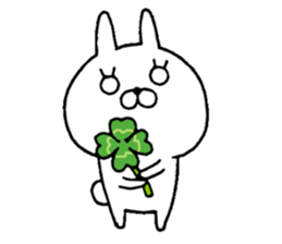 USAKKO6 sticker #9219587