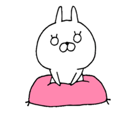 USAKKO6 sticker #9219588